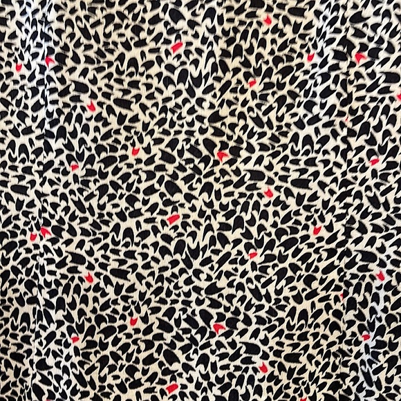 Liz Baker dress - 11/12 - Picture 3 of 6